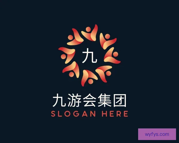 认识九游会集团